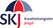 skj kwaliteitsregister