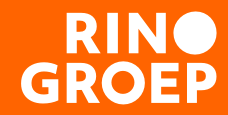 PEP Groep - Samenwerkingen - RINO