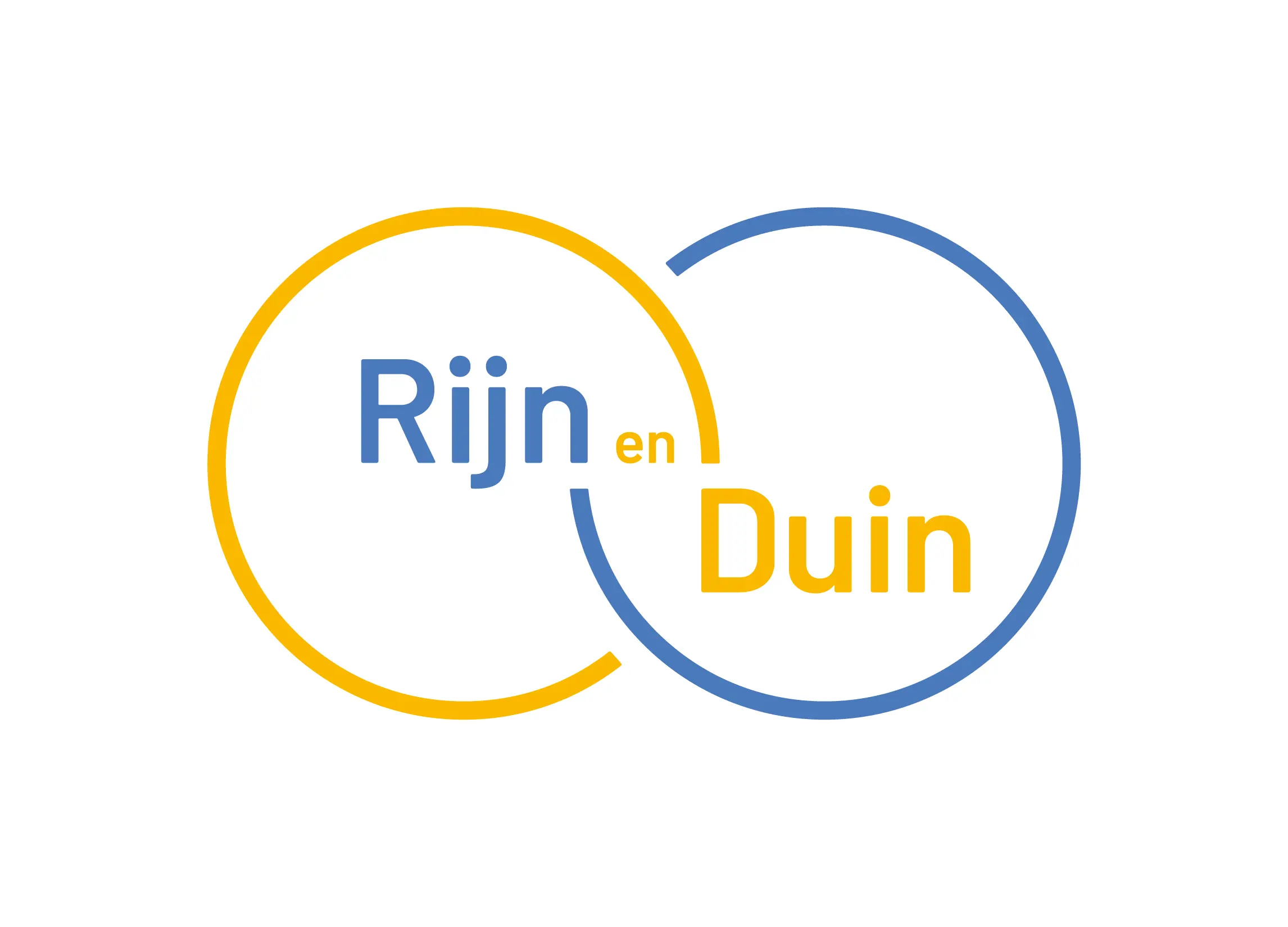 PEP Groep - Samenwerkingen - Rijn en Duin