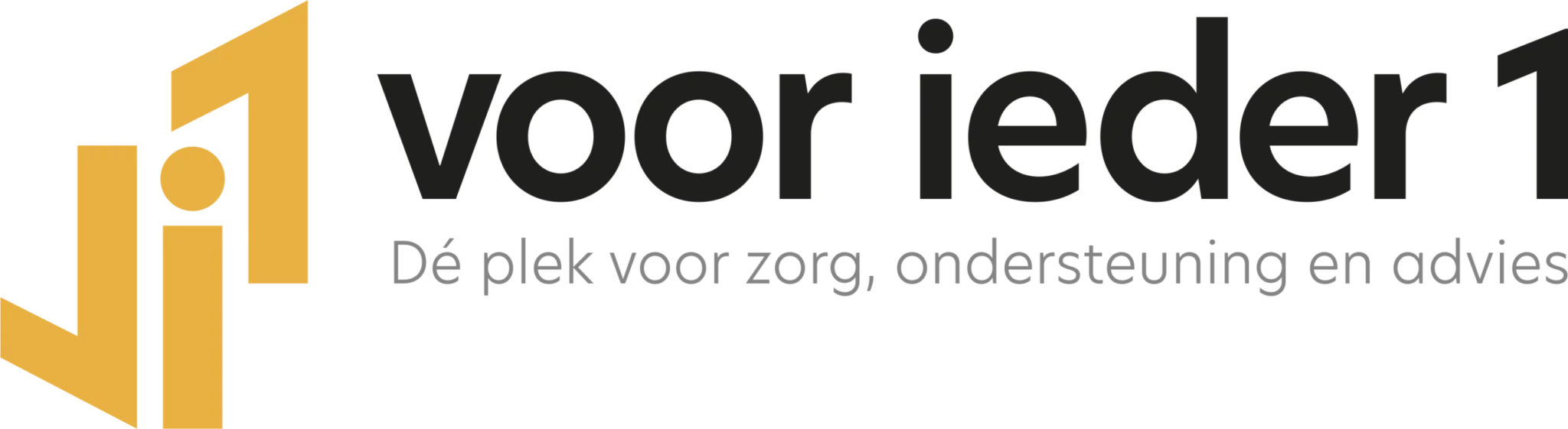 PEP Groep - Samenwerkingen - VoorIeder1
