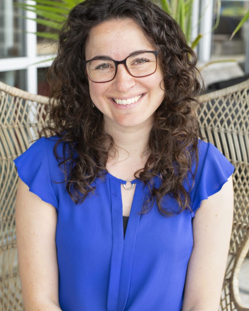 PEP-Groep_Batscheva_Mannheim_015