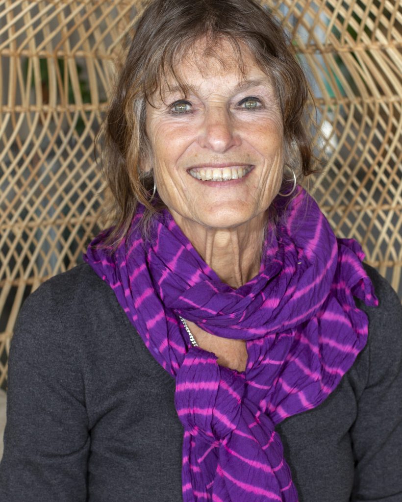 PEP-Groep_Brenda_Kouwenhoven_013