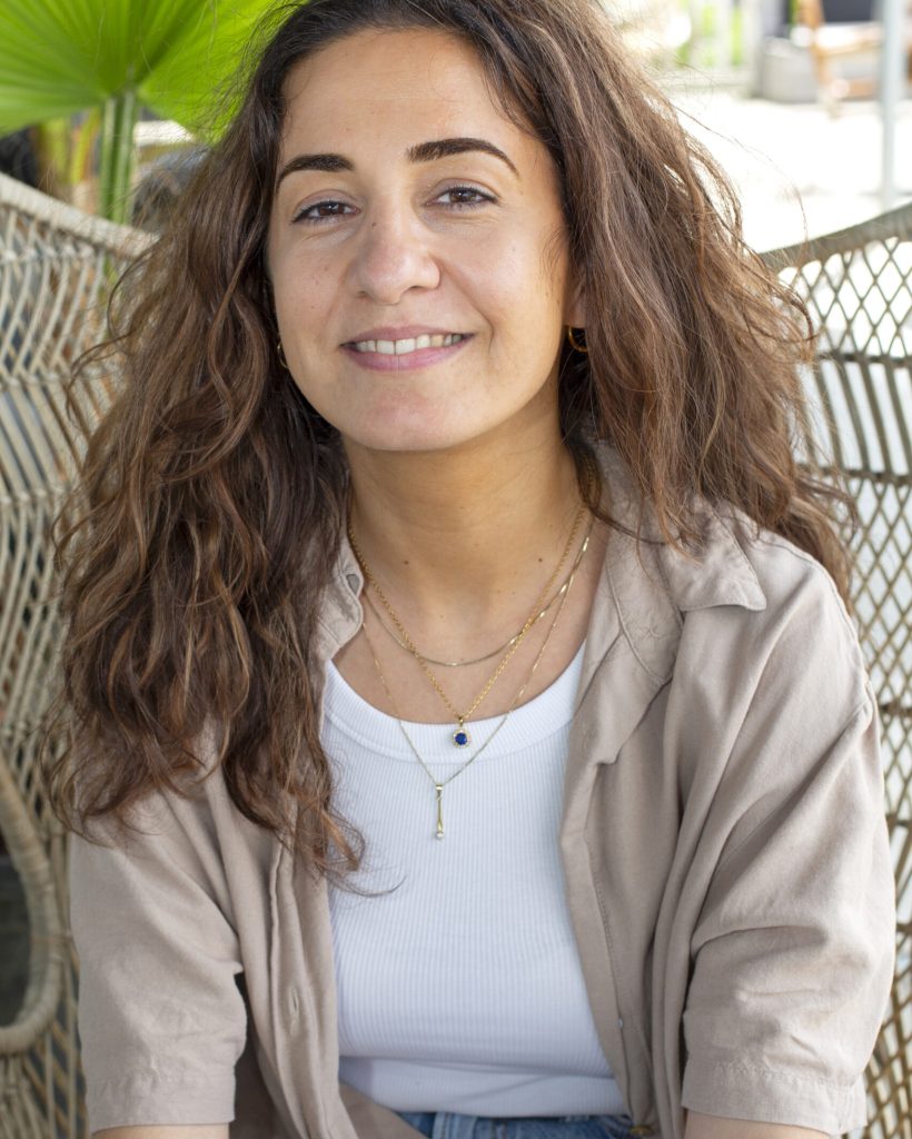 PEP-Groep_Emmy_Voortman_021