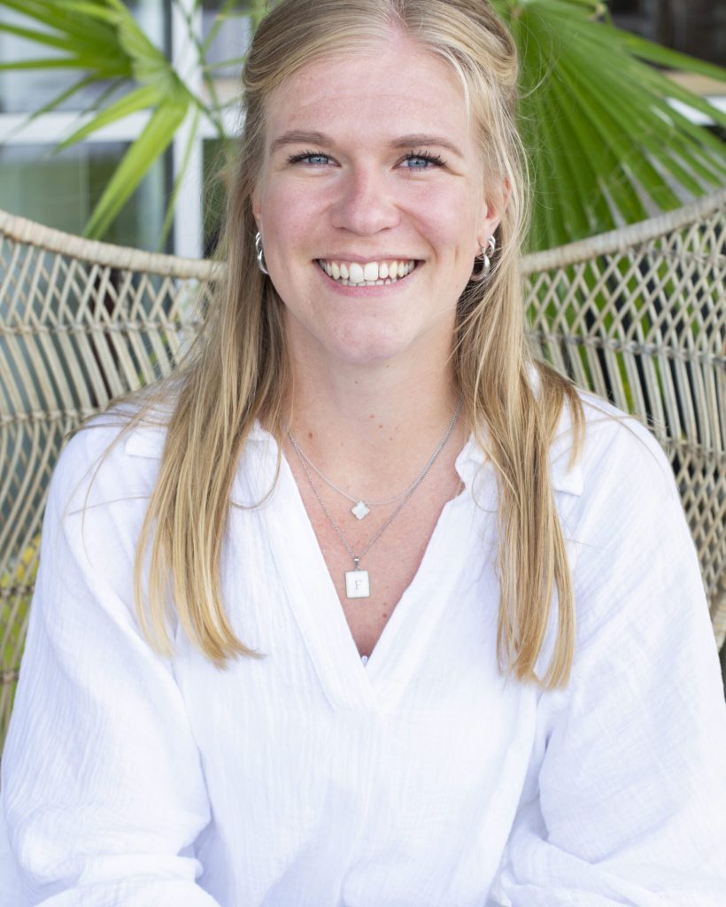 PEP-Groep_Ilva_Kwakkenbos_018