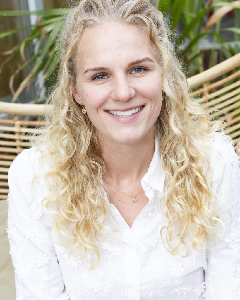 PEP-Groep_Julia_Schoenmaker_005