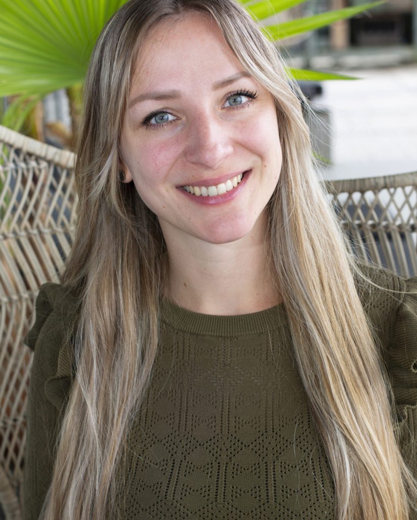 PEP-Groep_Lisanne_Breedveld_022