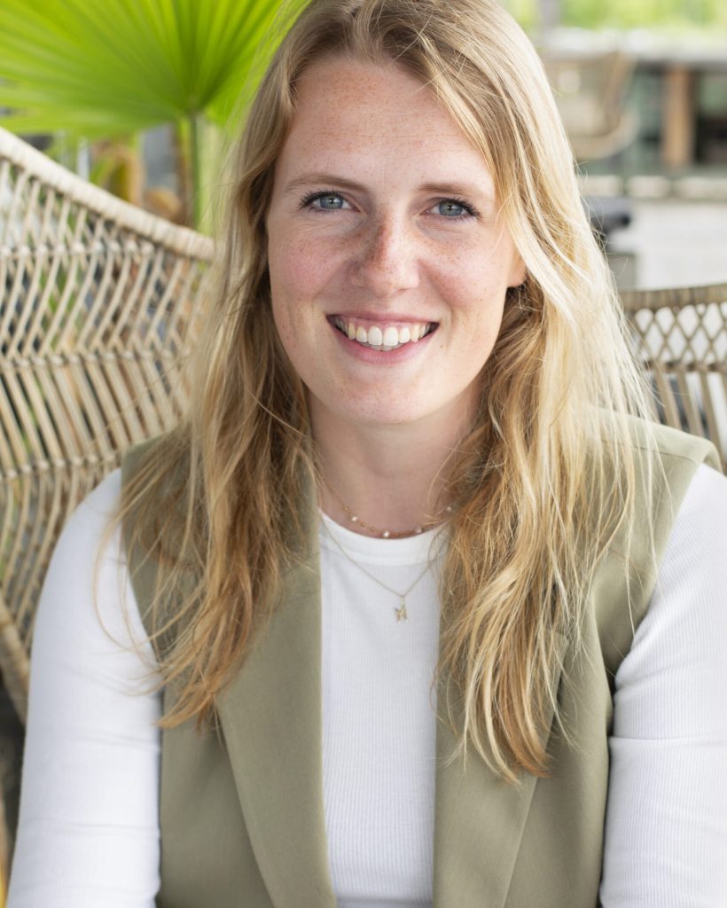 PEP-Groep_Madelief_Wevers_024