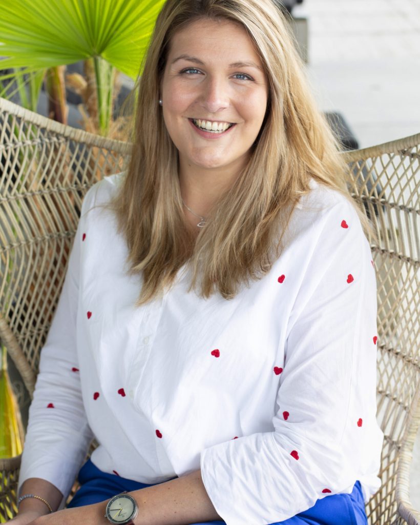 PEP-Groep_Mariska_Wesselo_020