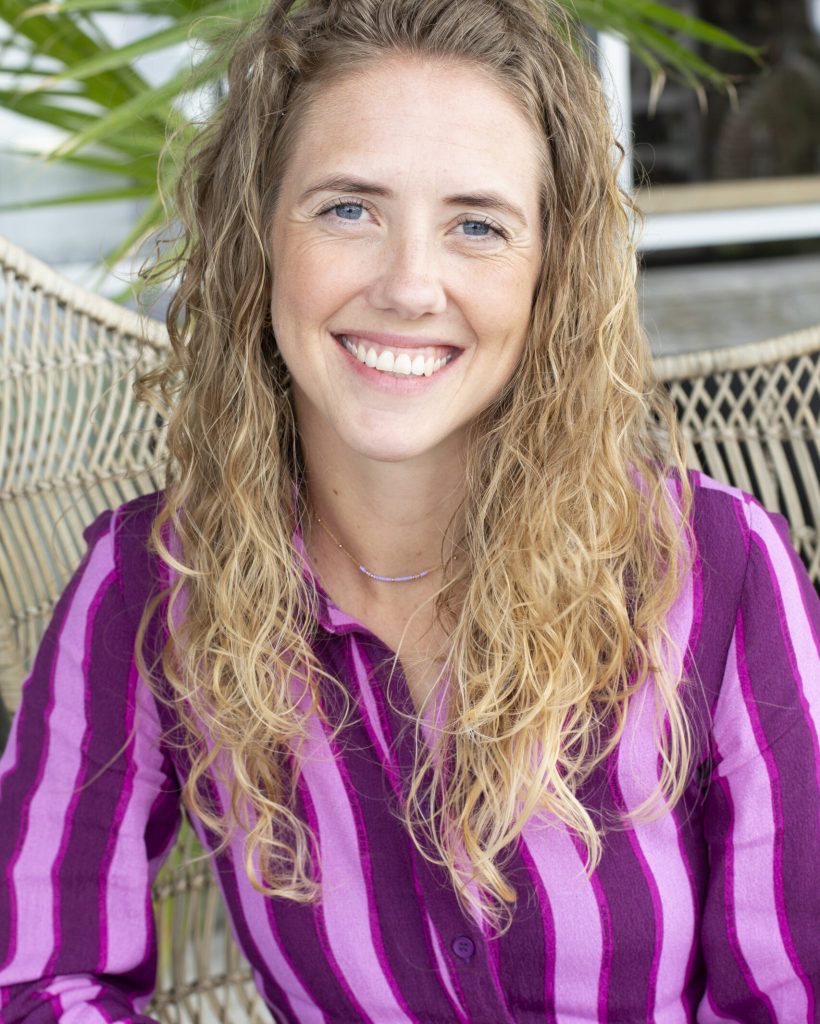 PEP-Groep_Maya_Meentken_017