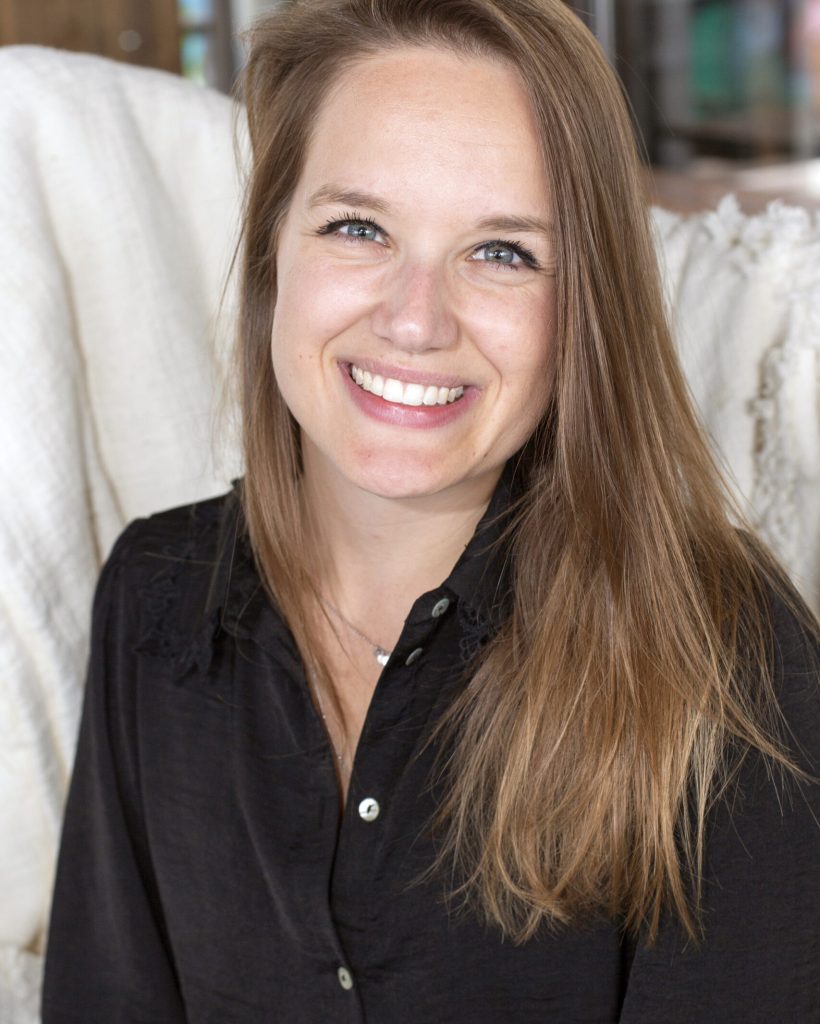 PEP-Groep_Melissa_Lasche_008