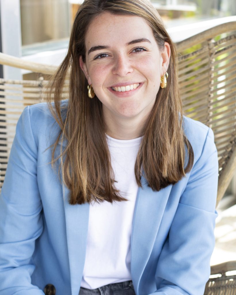 PEP-Groep_Nena_de_Wit_016