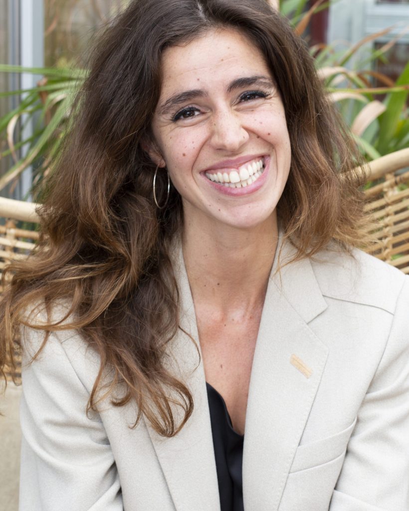 PEP-Groep_Robine_Nederveen_010