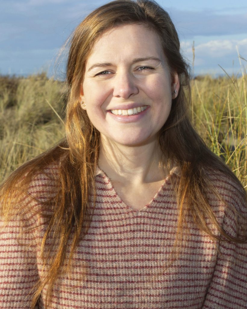 Pep_Groep_Anne_Suurbier_009_02