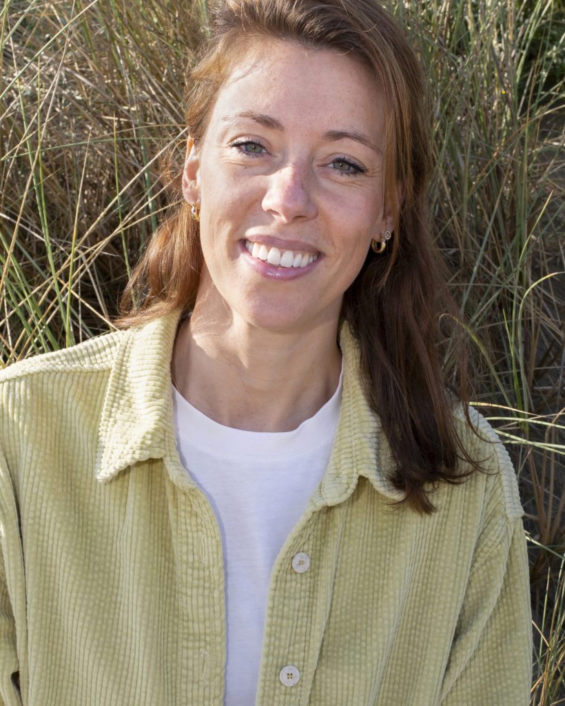 Pep_Groep_Isabelle_Vuylsteke_004_02