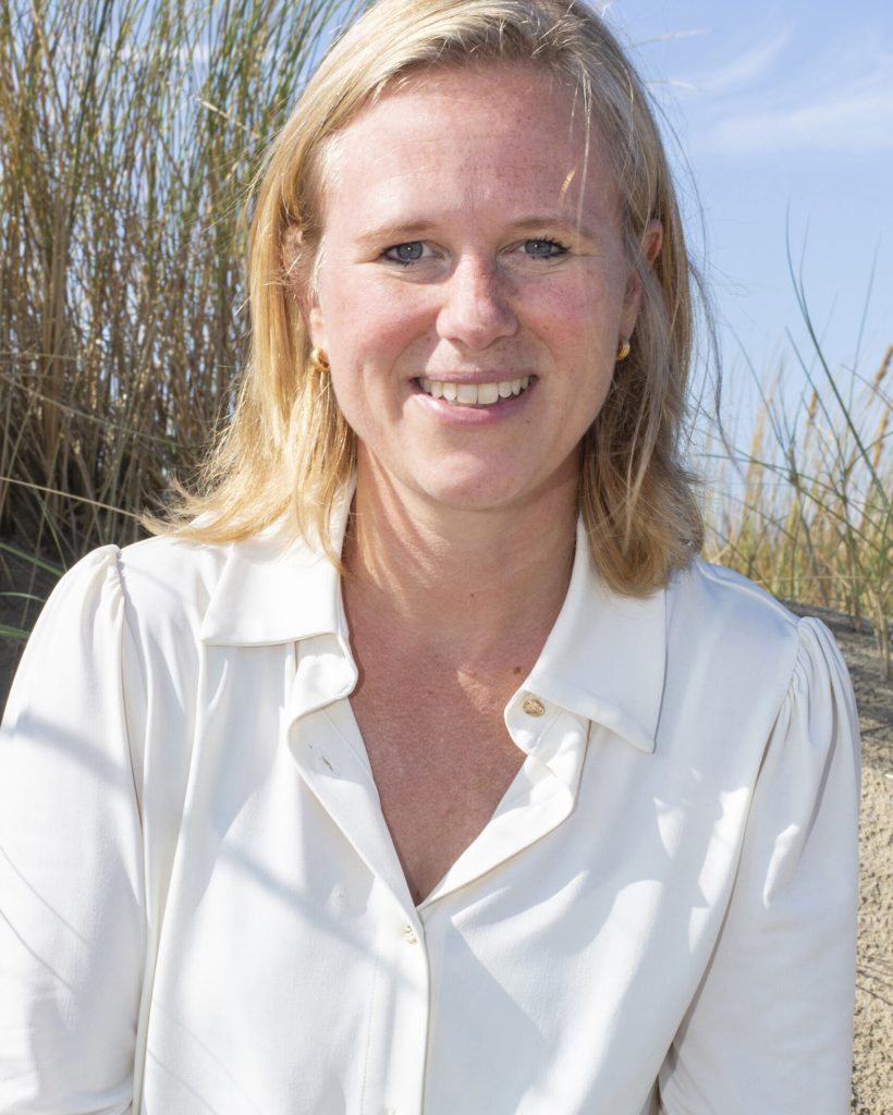 Pep_Groep_Marianne_de_Haas_001_02