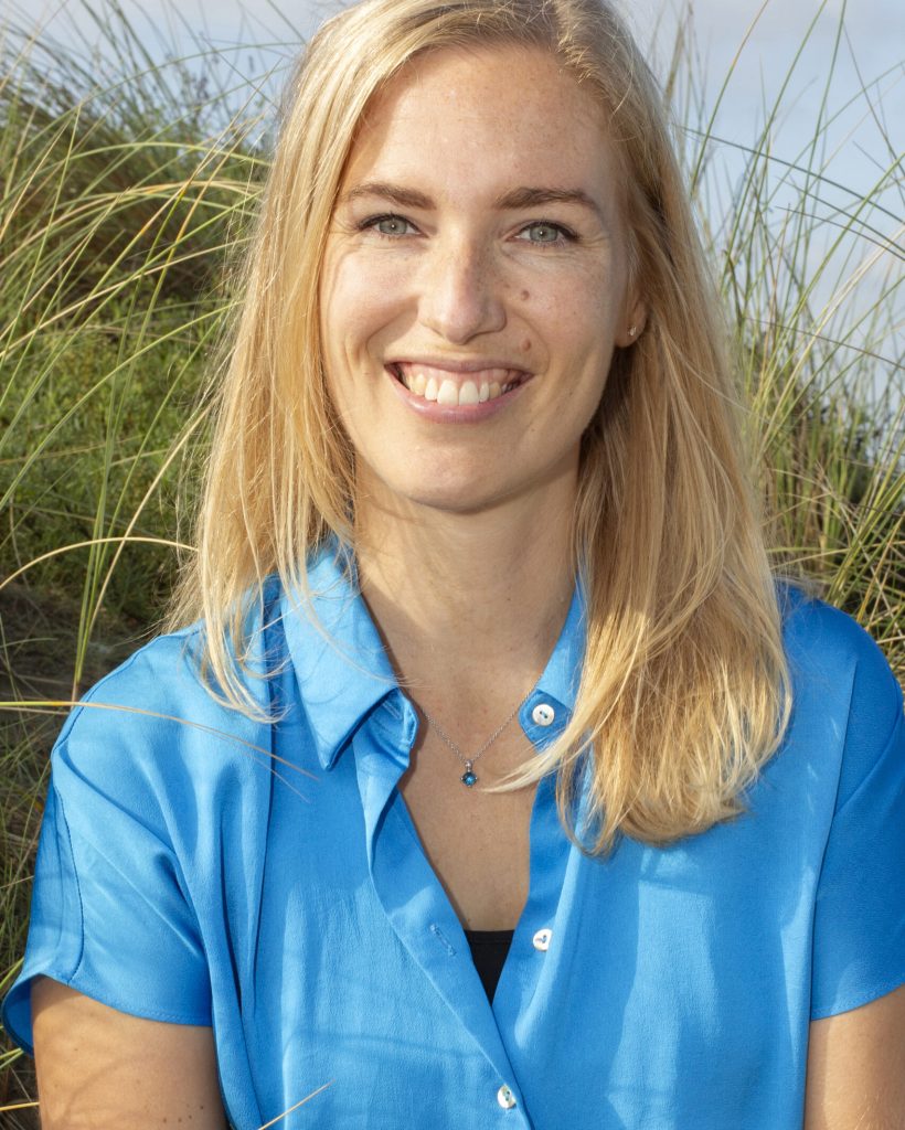 Pep_Groep_Marjolijn_Westen_005_02