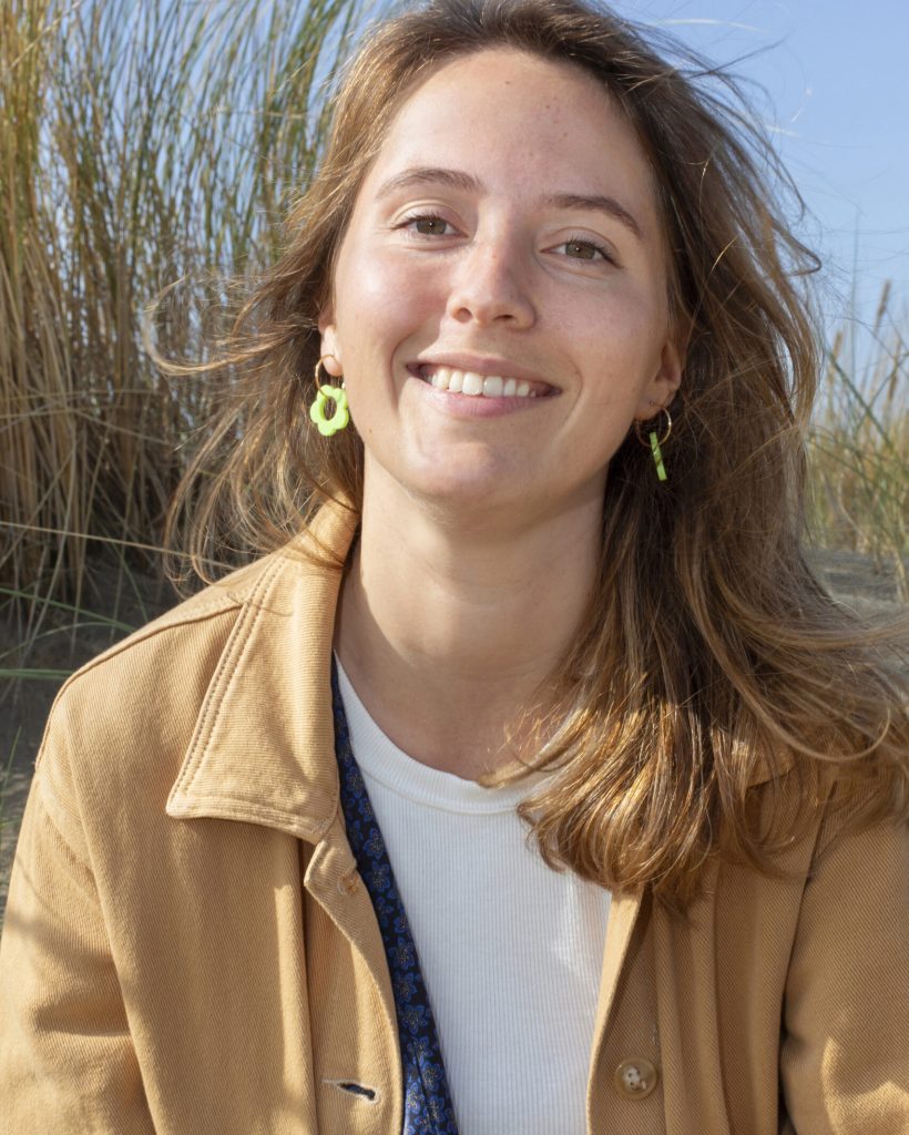 Pep_Groep_Nadine_Dekker_002_02