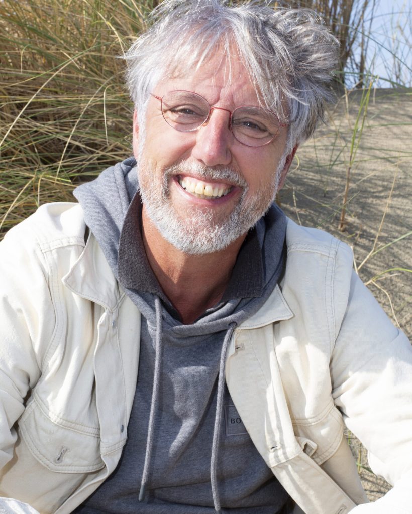 Pep_Groep_Peter_van_Gils_007_02